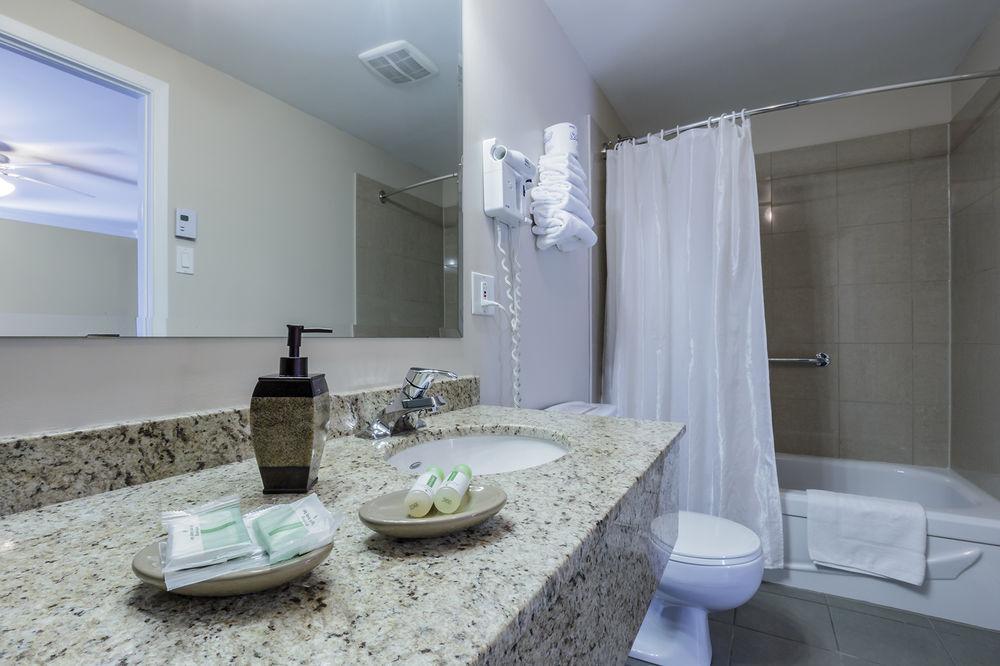 Motel Au Vieux Piloteux Rivière-du-Loup Екстериор снимка